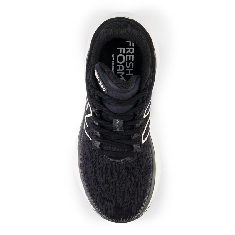 W840F LK D