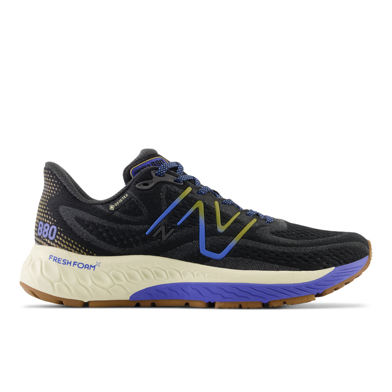 New balance running womens online