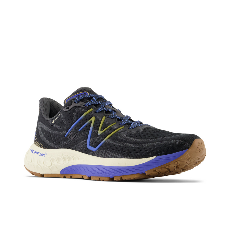 New balance sales 88 gtx