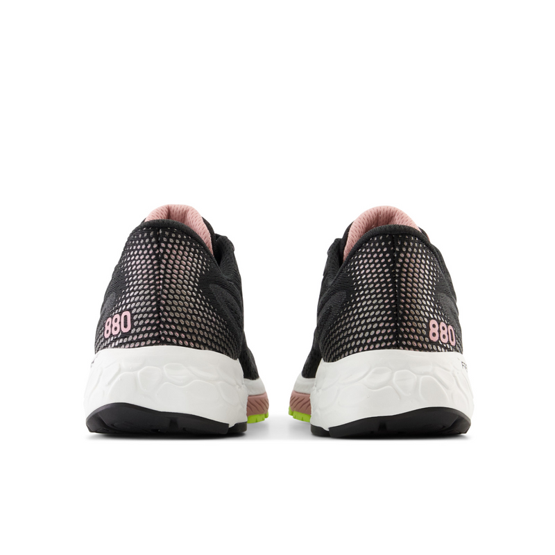 W880 Y13 D