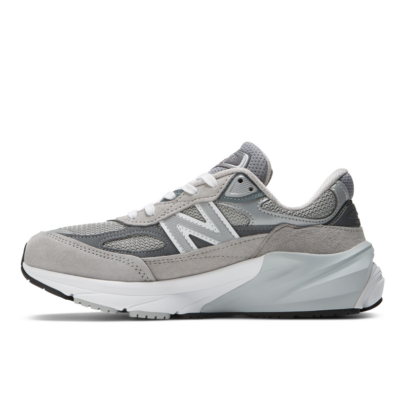 New Balance Womens 990 V6