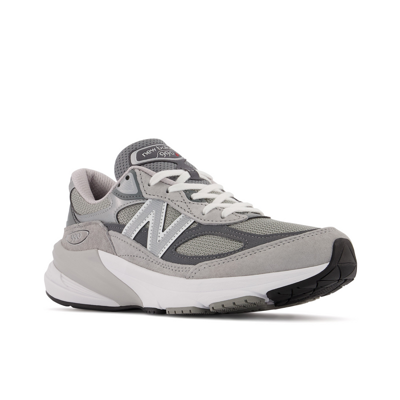 New Balance Womens 990 V6