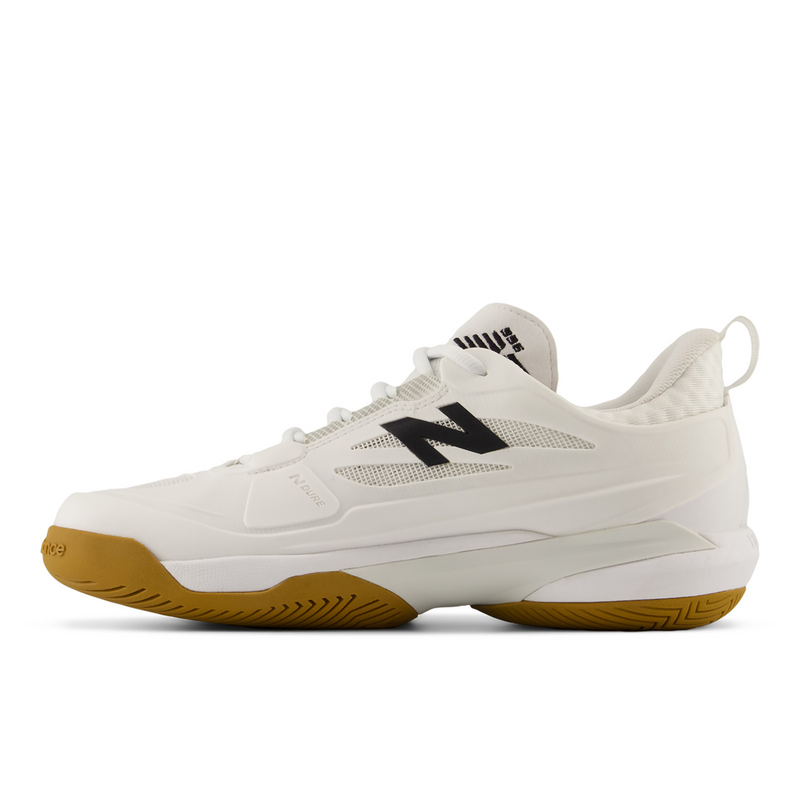 37Y