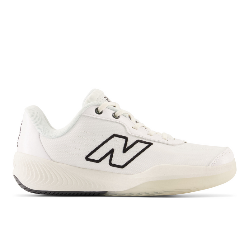 New balance deals 996v3 womens