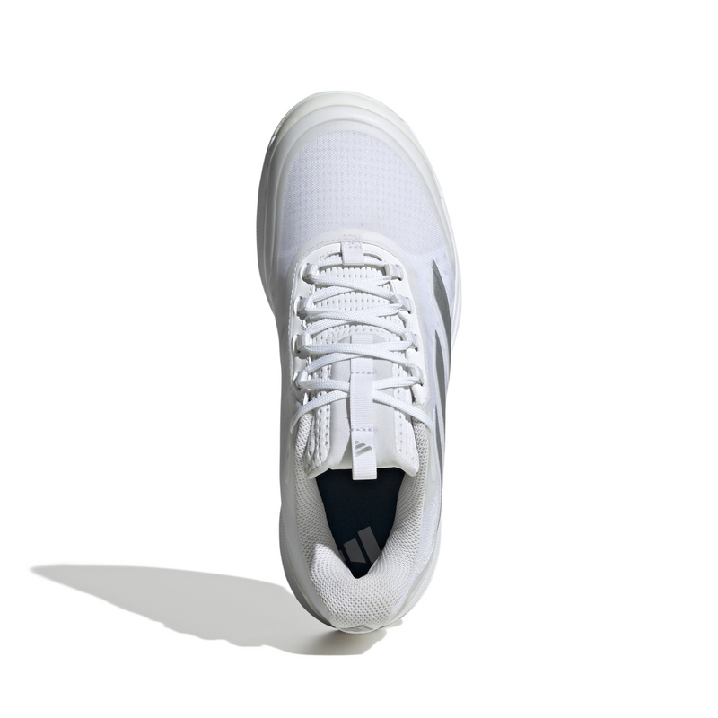 W Avacourt IG3030 D