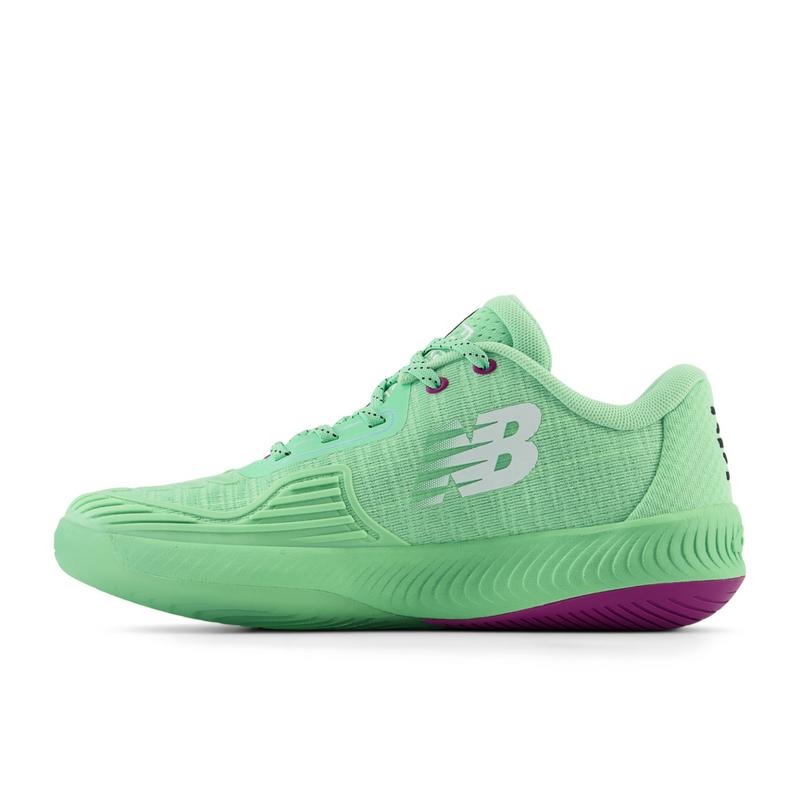 New balance women's 996 tennis shoes best sale