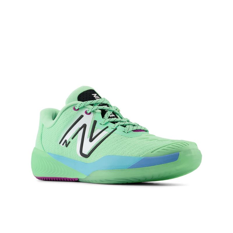 New balance wr996 top - sneaker low