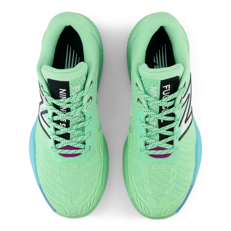 New balance online wr 996 fsm