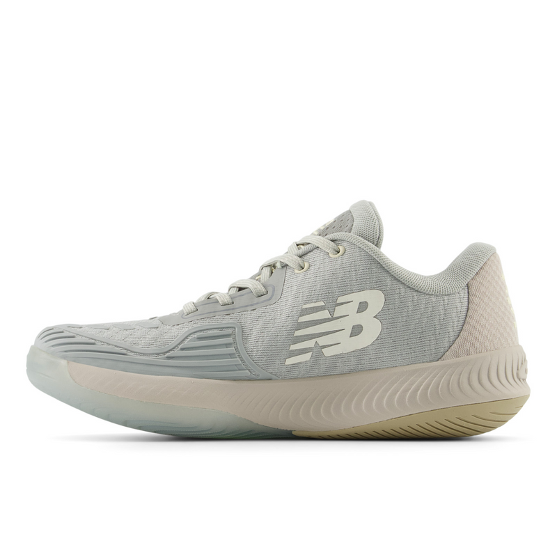 New balance white tennis shoes womens online