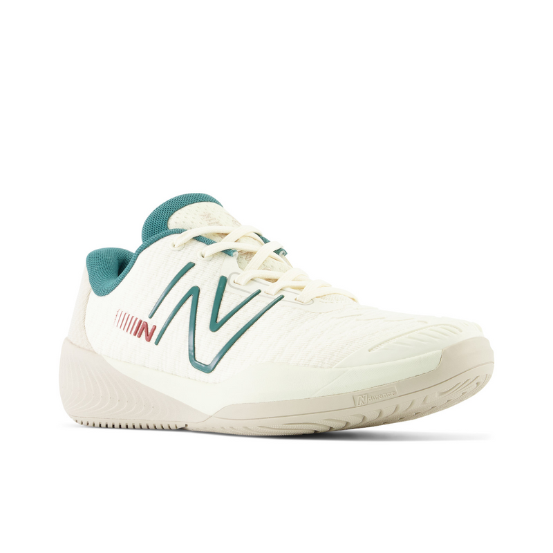 New balance 2025 wc 996v3