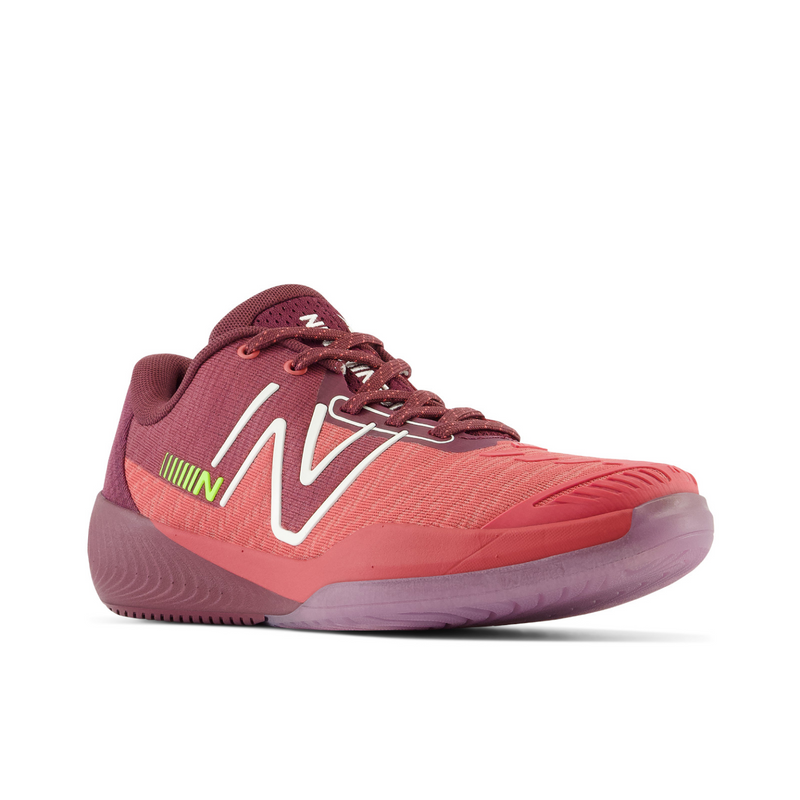New balance 896 womens best sale