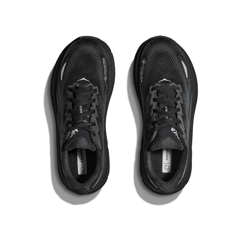 W Clifton GTX BBLC C