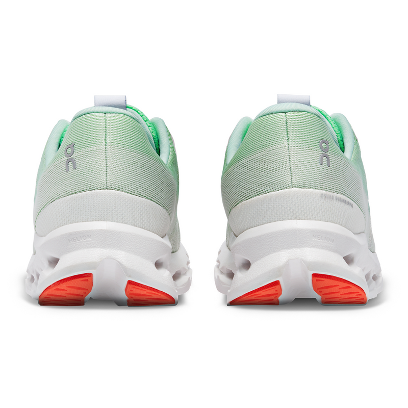 W Cloudsurfer Creek/white C