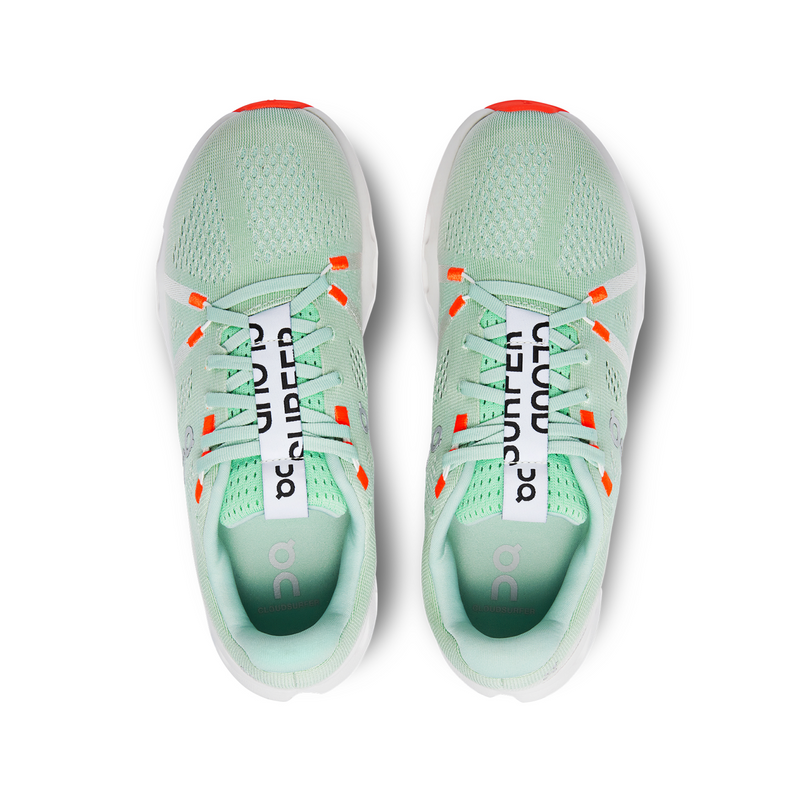 W Cloudsurfer Creek/white D