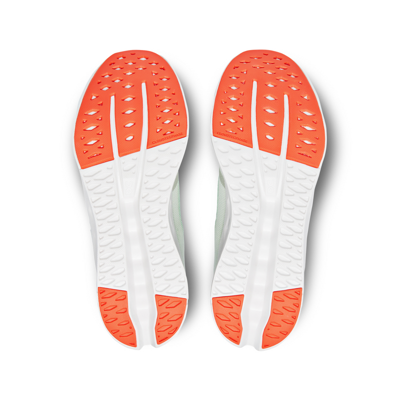 W Cloudsurfer Creek/white E