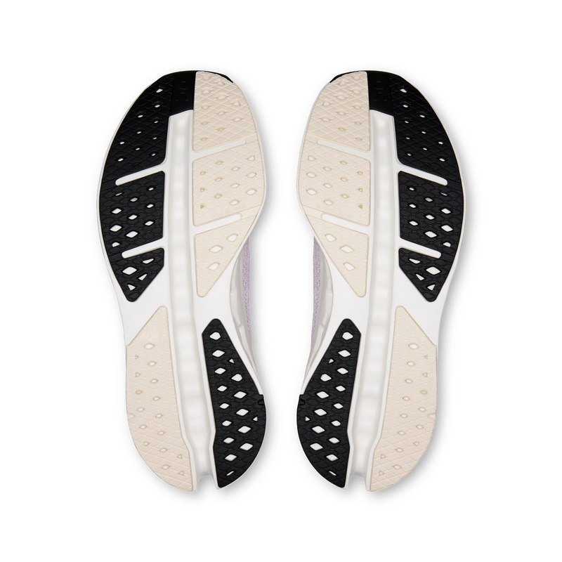 Foxglove/Ivory
