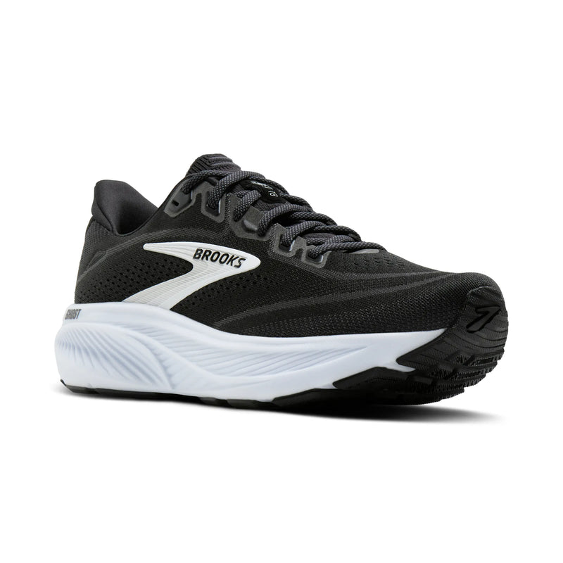Womens Ghost 18 090