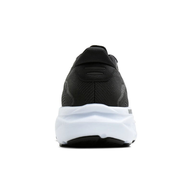 Womens Ghost 18 090