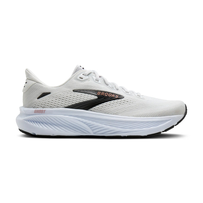 Womens Ghost 18 105