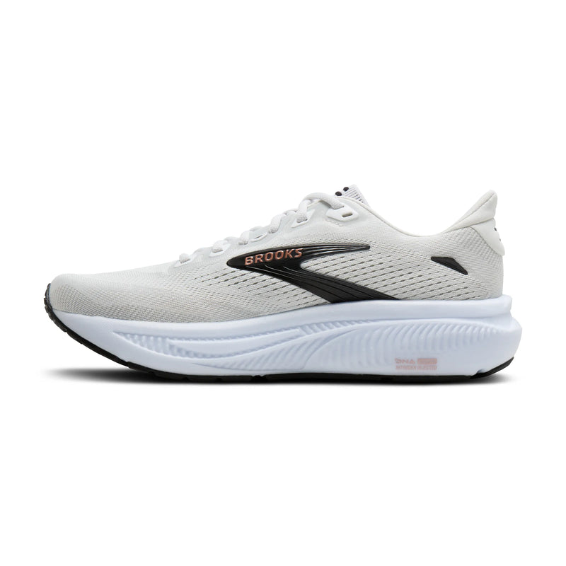 Womens Ghost 18 105