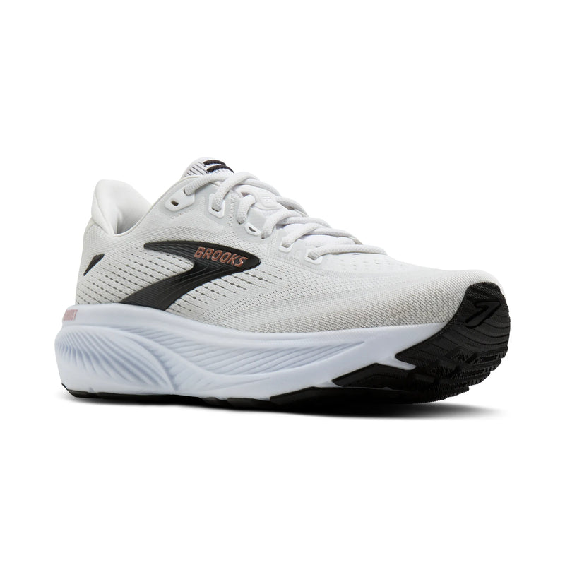 Womens Ghost 18 105
