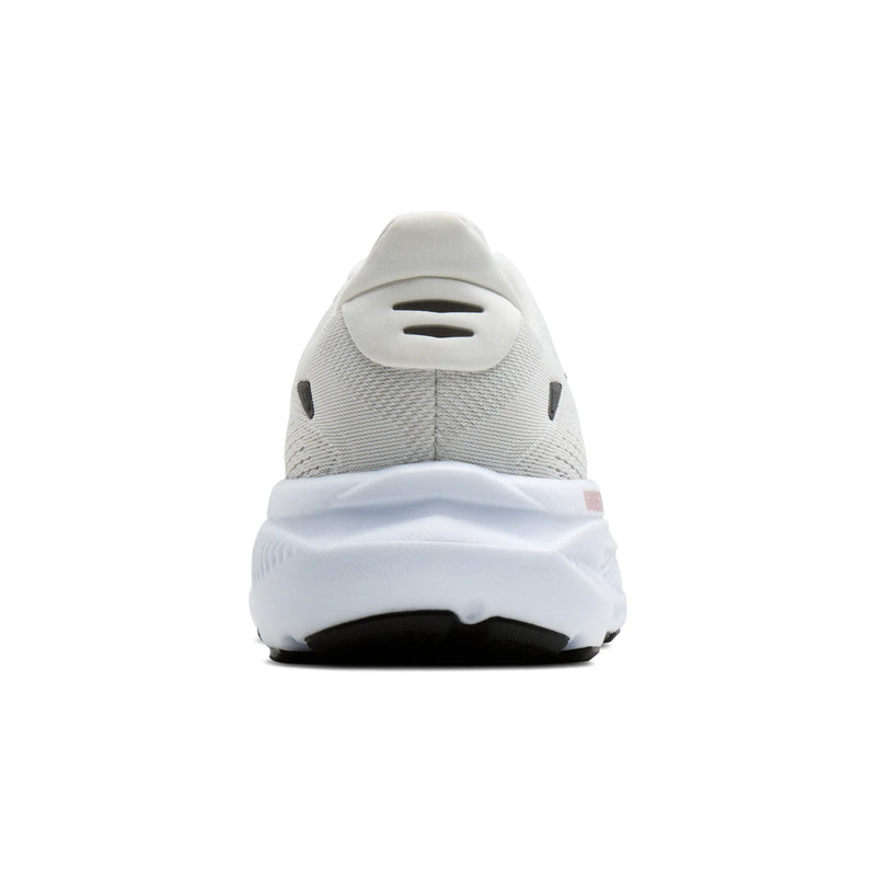 Womens Ghost 18 105