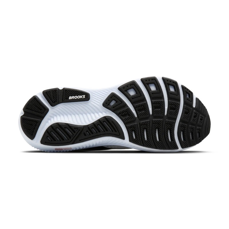 Womens Ghost 18 105