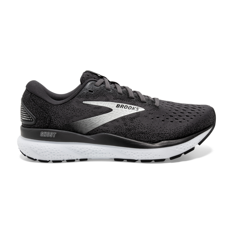 Brooks Womens Ghost 16 B Width Running