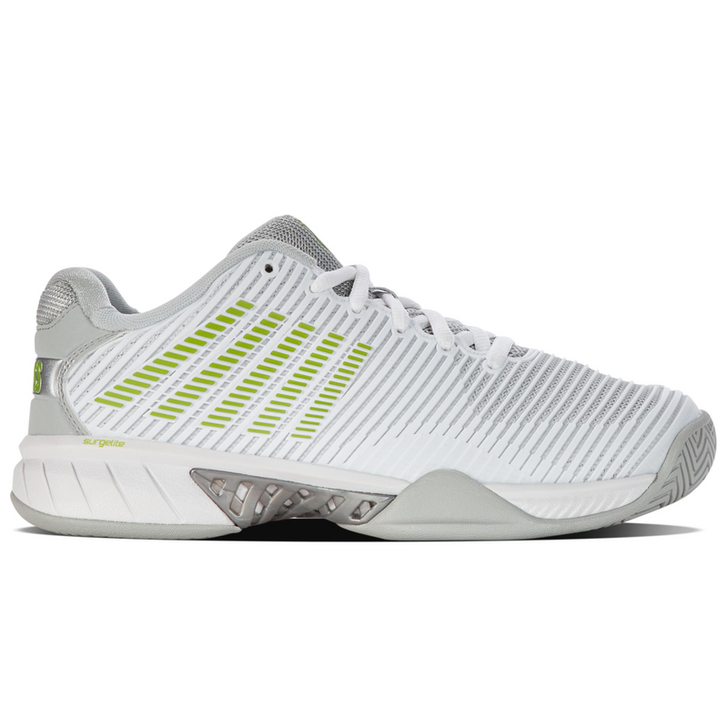 W Hypercourt 956 A