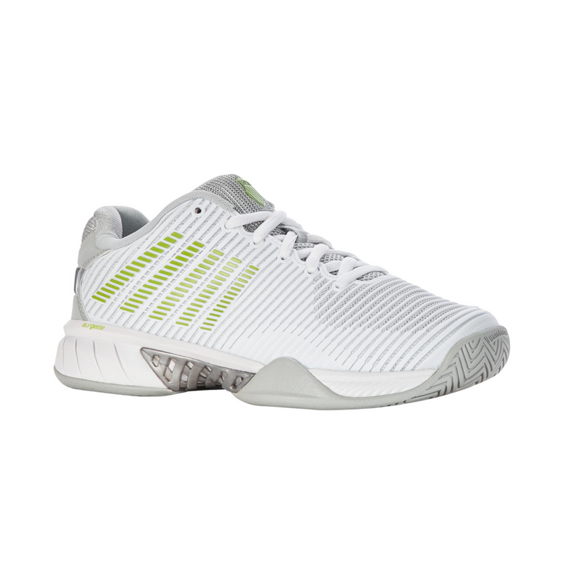 W Hypercourt 956 B
