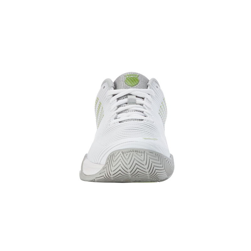 K swiss running shoes hotsell