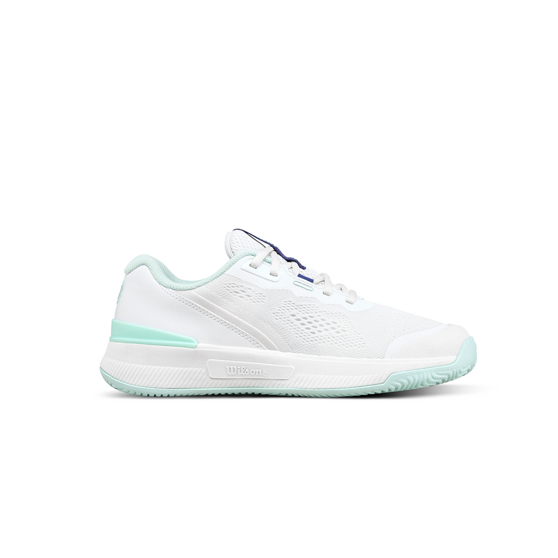 White/Bay/Skipper Blue