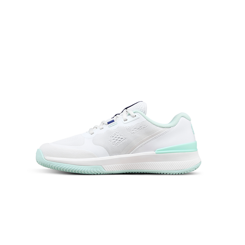 White/Bay/Skipper Blue