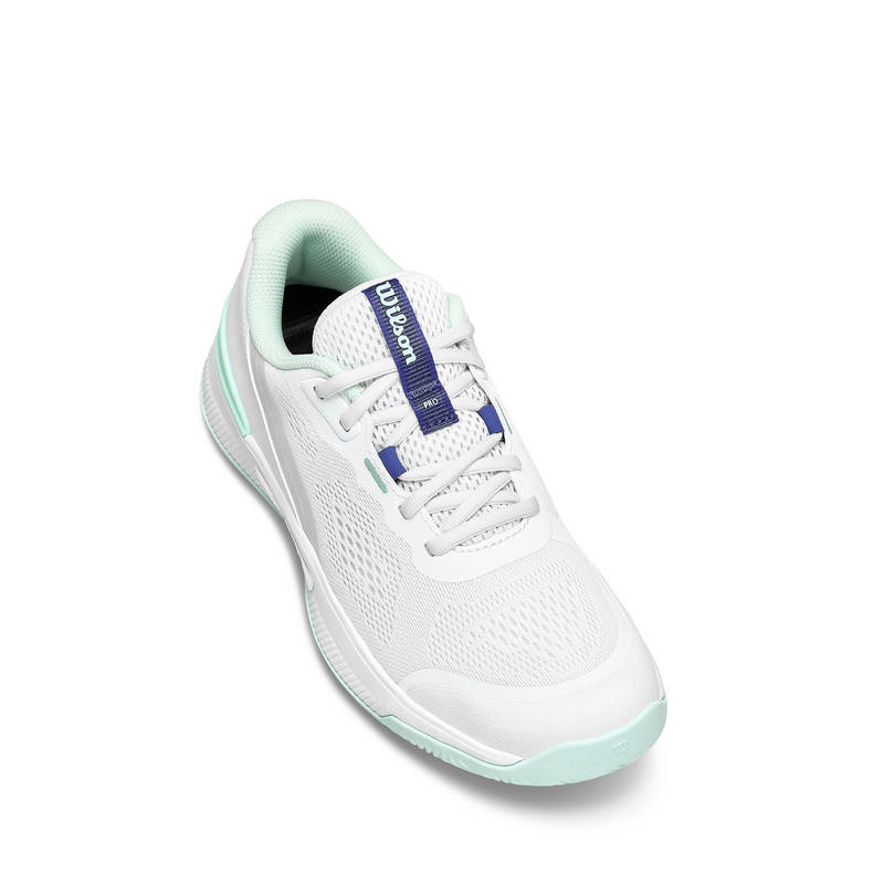 White/Bay/Skipper Blue