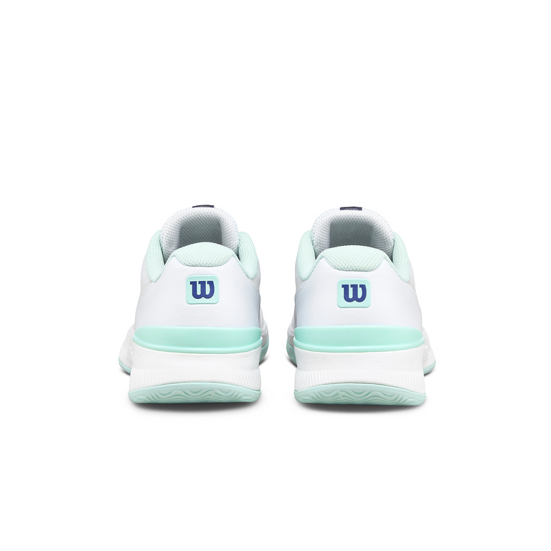 White/Bay/Skipper Blue