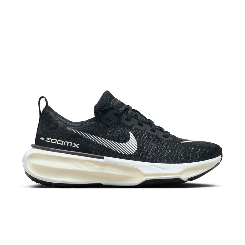 W Invin Run 001 A