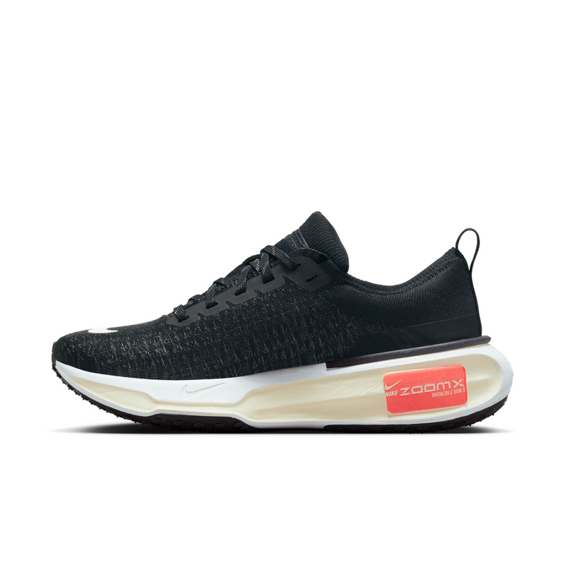 W Invin Run 001 B