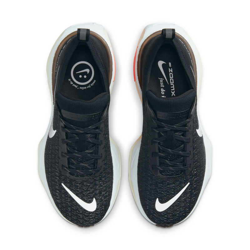 W Invin Run 001 E
