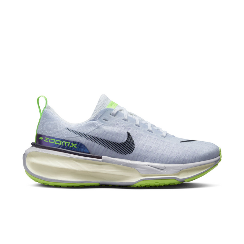 W Invin Run 100 A
