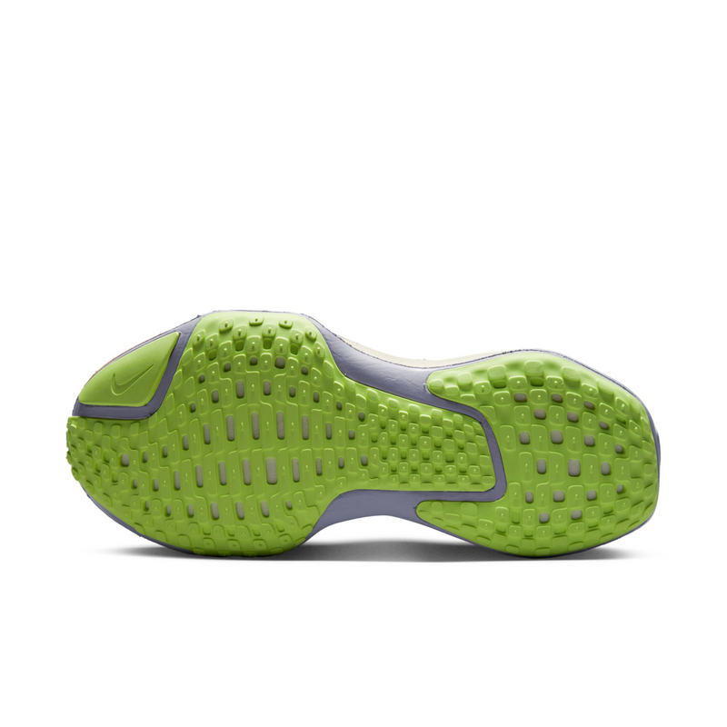 W Invin Run 100 F