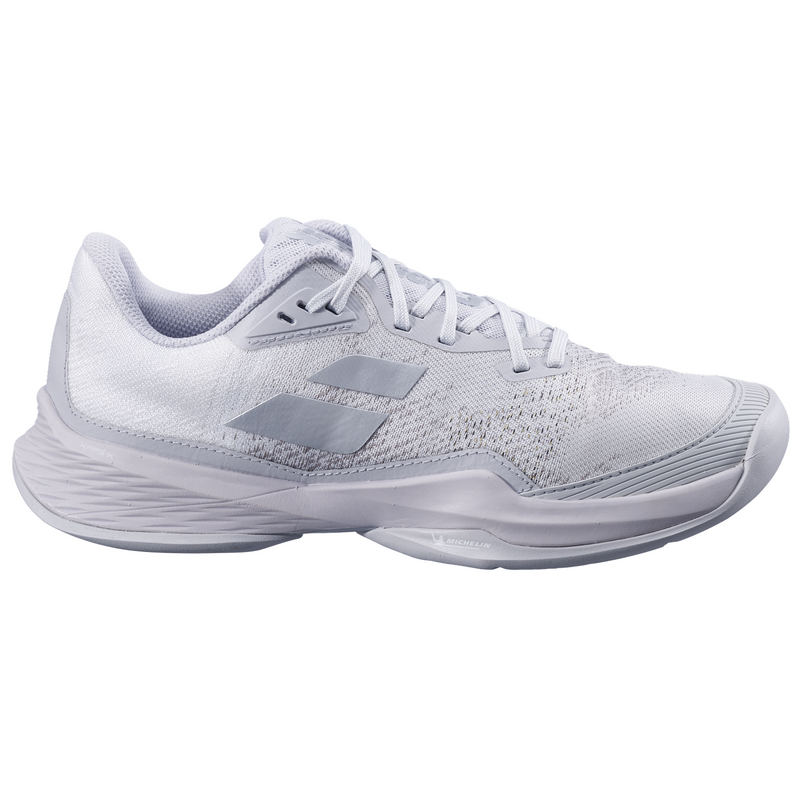 White/Gray