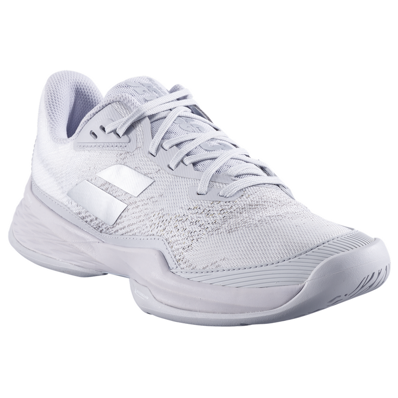 White/Gray