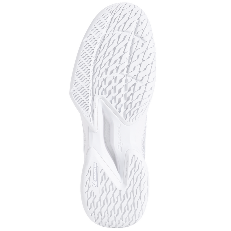 White/Gray