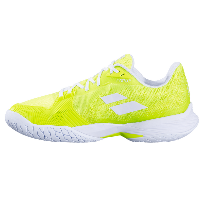 Fluo Yellow