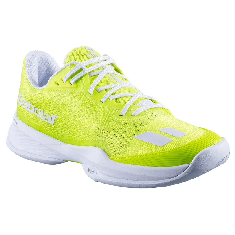 Fluo Yellow