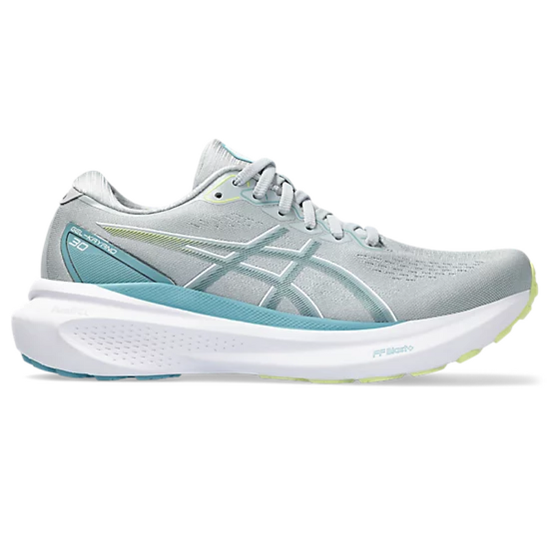 W Kayano 020 A