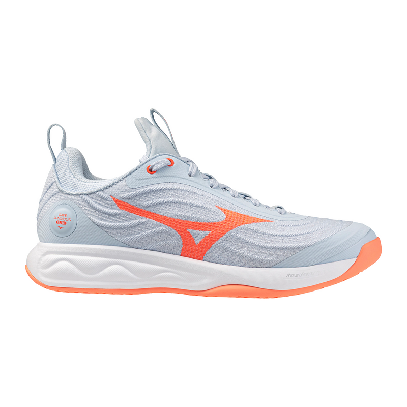5C25
