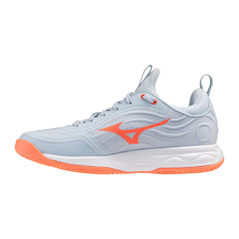5C25