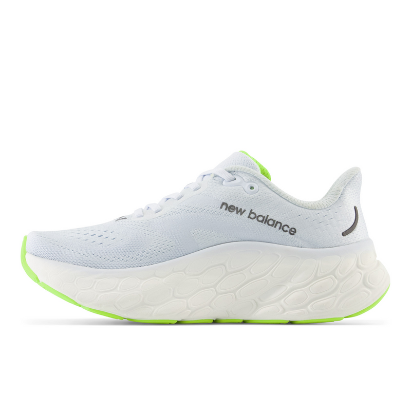 New balance 2025 women's 42v4