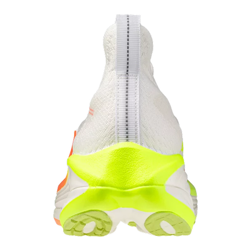 001B